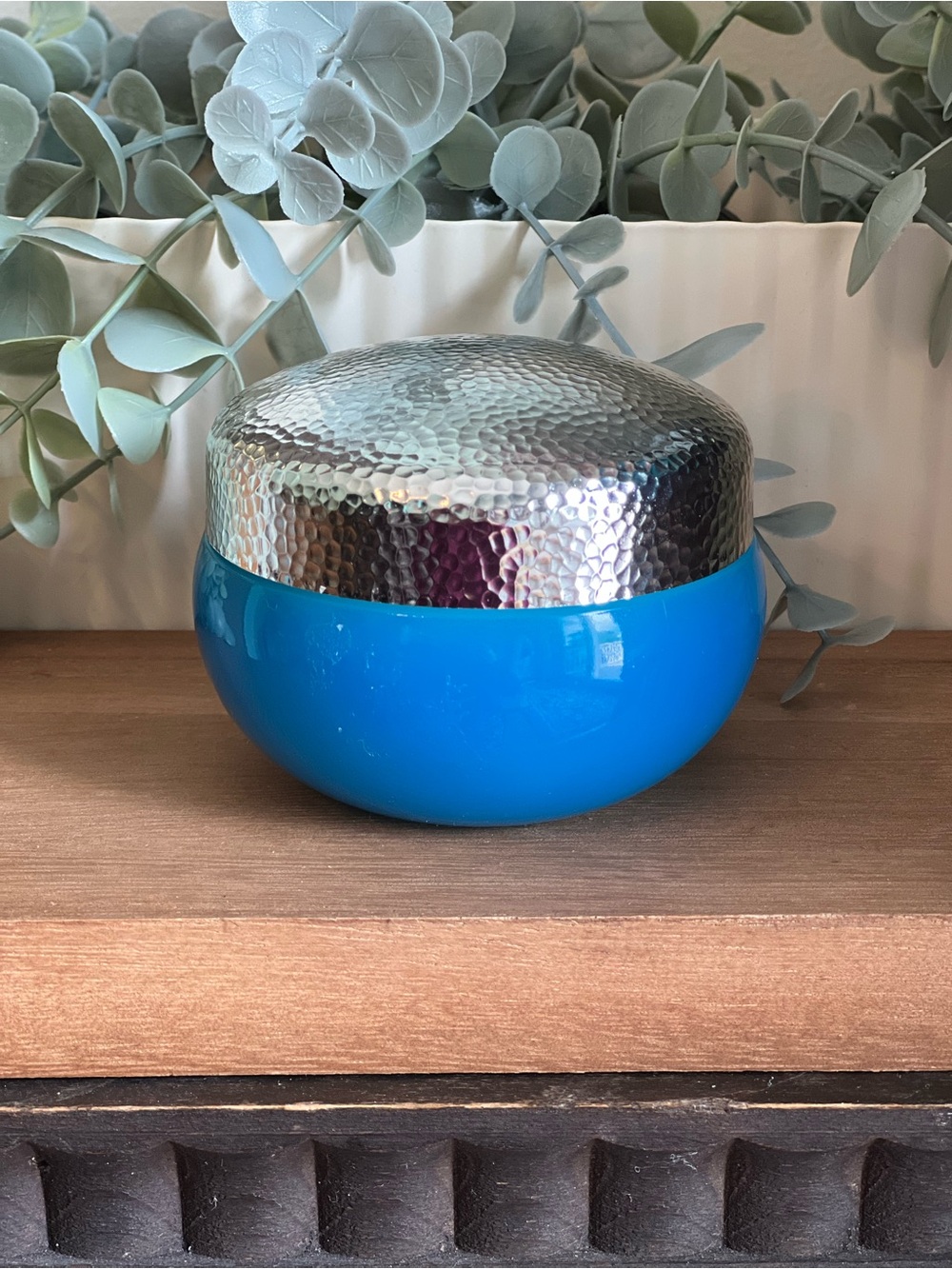 Elizabeth Arden Mediterranean Body Cream